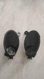 議價出售新英朗 沃蘭多 GL6輕混渦輪增壓器  成色完美 準新車拆解 全車件均有（五大總成不賣） 歷史價格詳細信息