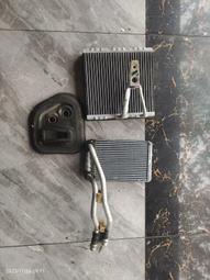 XT 多功能車用手機座/手機架/車架/固定架/支架 - A01 歷史價格詳細信息