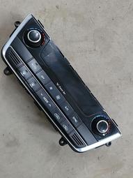 議價原裝九五新裂紋CR60,6ES7 288-1CR60-0AA0,6ES7288-1CR60-0AA 歷史價格詳細信息