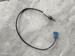 問題不在難度，而在態度：36個逆轉人生的行動法則[二手書_良好]6248 TAAZE讀冊生活 歷史價格詳細信息