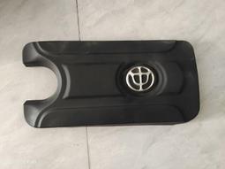 出售中興F823-16全新原包! 歷史價格詳細信息