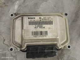 電腦版電動均質機【110v/含稅】 桌上型雪克機 均質機 調理機 奶霜機 乳霜器 奶泡機 均值機 氣化機 歷史價格詳細信息