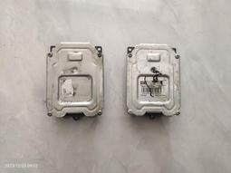 【大塊】做自己的生命設計師 ： 史丹佛最夯的生涯規畫課 ， 用「設計思考」重擬問題 ， 打造全新生命藍圖 a 歷史價格詳細信息