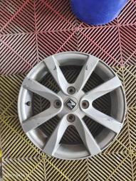 議價出售泰克TDS544A，前面三路功能正常。第4路通道有故障，有維修痕跡。所見即所得。 歷史價格詳細信息