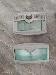 議價出售榮威550節氣門 名爵6節氣門 原廠拆車 包好用  無質量問題不退不換 歷史價格詳細信息