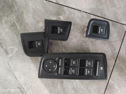 議價出售榮威550節氣門 名爵6節氣門 原廠拆車 包好用  無質量問題不退不換 歷史價格詳細信息