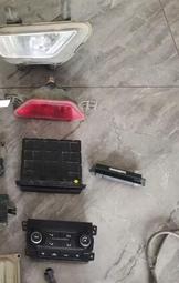 議價出售名爵6左前玻璃升降開關 榮威550主駕駛玻璃升降開關 原裝拆車件  功能正常 包裝車 歷史價格詳細信息