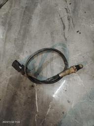 議價出售榮威550節氣門 名爵6節氣門 原廠拆車 包好用  無質量問題不退不換 歷史價格詳細信息