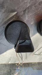 廠價蝸牛風機耐高溫工業除塵排煙風機玻璃鋼4-72工業離心風機 歷史價格詳細信息