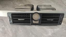 議價出售進口臺灣戈藍機蓋引擎蓋，尾門總成尾蓋后門，大燈總成，尾燈總成原廠拆車件，可咨詢其它配件 歷史價格詳細信息