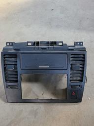 議價出售09年日產天籟CD，大屏，整套出180，拆車件發走不退，運費自付 歷史價格詳細信息