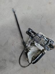 【一年質保】支架投影幕布可壁掛辦公家用高清移動便攜投影儀機屏幕布戶外落地 歷史價格詳細信息