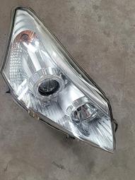 議價出售13年風行景逸葉子板總成一對 感興趣的話點“我想要”和我私聊吧～ 歷史價格詳細信息