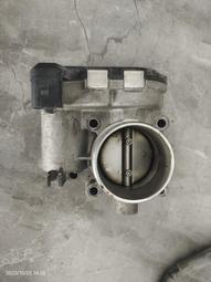 好價節包車賣包包女新款2024高級感單肩包女大容量通勤大包托特包【心願便利店】 歷史價格詳細信息