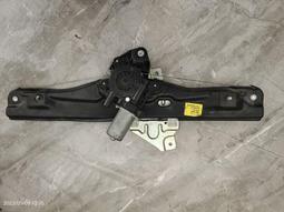 議價出售雪佛蘭科沃茲大燈  雪佛蘭科沃茲大燈  高配帶LED日行燈 買家請閱讀： 1 ： 本廠所售燈具均為原廠純拆燈具 歷史價格詳細信息