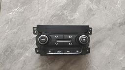 議價出售榮威550節氣門 名爵6節氣門 原廠拆車 包好用  無質量問題不退不換 歷史價格詳細信息