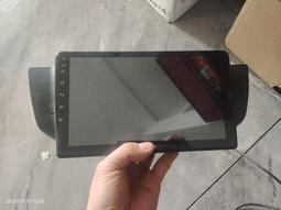 議價出售榮威550節氣門 名爵6節氣門 原廠拆車 包好用  無質量問題不退不換 歷史價格詳細信息