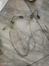 議價出售榮威550節氣門 名爵6節氣門 原廠拆車 包好用  無質量問題不退不換 歷史價格詳細信息