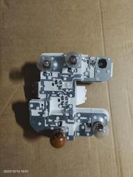 右拍C30車載直播攝像頭4K超高清抖音駕校陪駕教練車手機分屏設備 歷史價格詳細信息