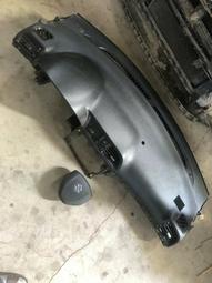 議價出售鈴木雨燕改裝方向盤 感興趣的話點“我想要”和我私聊吧～ 歷史價格詳細信息