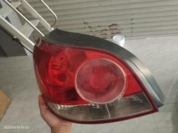 議價原裝成色新破損PS407,6ES7 407-0KR02-0AA0,6ES7407-0KR02-0A 歷史價格詳細信息