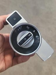 霧都關于我轉生成為史萊姆這檔事cosplay萌王利姆露魔王服COS服裝 歷史價格詳細信息