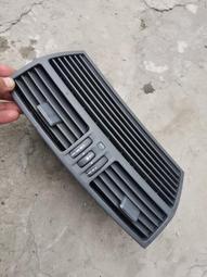 議價出售奔馳蝴蝶奔W220 S280 S300 S500 自動大燈開關霧燈開關面板總成，原裝拆車，卡扣都完好，成色如圖 歷史價格詳細信息