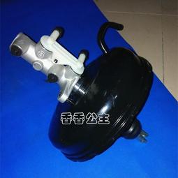 6371 3D立體塑膠透明水晶38片日本進口拼圖 迪士尼 小木偶 歷史價格詳細信息