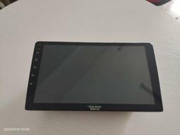 全新安卓7寸兒童學習教育平板電腦wiff版可出售 歷史價格詳細信息