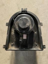 拆機老款BC 50v10000uf 056系列 高端進口功放發燒濾波電容器 歷史價格詳細信息