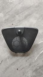 議價出售新英朗 沃蘭多 GL6輕混渦輪增壓器  成色完美 準新車拆解 全車件均有（五大總成不賣） 歷史價格詳細信息