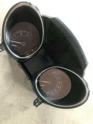 議價出售艾默生質量流量計5700變送器，全新原裝，配件光盤齊全，絕對不是翻新或者瑕疵貨，保證艾默生原裝正品，量比較大， 歷史價格詳細信息