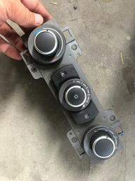 議價出售三菱藍瑟節氣門自動擋專用節氣門總成 歷史價格詳細信息