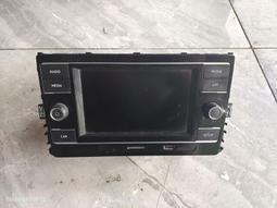 議價出售大眾280原廠主機 成色如圖 功能完好 感興趣的話點“我想要”和我私聊吧～ 價格比較,價格查詢,歷史價格詳細信息