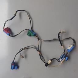 議價適用於迅達5200/3600電梯門刀威特ECO門刀轎門門刀帶底板1016 歷史價格詳細信息