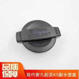 新款k5兒童麥克風話筒音響all手機變音無線電容麥克風玩具 歷史價格詳細信息