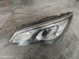 英朗 折疊資料架 A4鋁資料架 高度可調 牛津包 歷史價格詳細信息