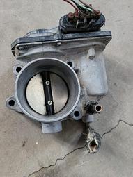 議價出售鈴木雨燕改裝方向盤 感興趣的話點“我想要”和我私聊吧～ 歷史價格詳細信息