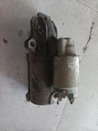 議價出售經典福克斯起動機 馬達 原廠拆車  功能正常  啟動一把著車 感興趣的話點“我想要”和我私聊吧～ 價格比較,價格查詢,歷史價格詳細信息