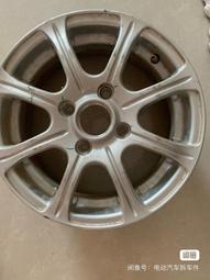 議價出售電動三輪備胎，電動四輪備胎，通用電動四輪合金輪圈，輪胎，原裝拆車，包好用，合金輪圈，適用于御捷，富路，麗馳，中 歷史價格詳細信息