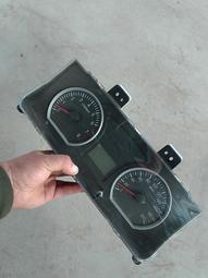 議價出售東風風行T5輪轂輪胎（21款） 21款風行T5輪轂輪胎，原廠試驗車拆車件，橫濱輪胎225/55R19,20年輪 歷史價格詳細信息