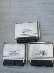 {電腦}新品特價原裝LENOVO 聯想 拯救者 Y720 Y720-15IKB屏線屏幕排線5C10N67251 歷史價格詳細信息