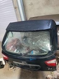 比亞迪S6 S7 唐 宋車頂架 鋁合金載重橫桿旅行架帶鎖貨架橫架燈框 歷史價格詳細信息