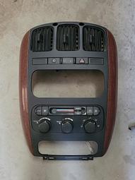 （議價出售）斯萊特Slater插頭、成色看圖.有意私聊我。 感興趣的話點“我想要”和我私聊吧～ 歷史價格詳細信息