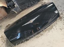 議價出售07年沃爾沃S40機艙保險盒配電盒總成8688040原裝拆車，成色如圖，卡扣都完好，原車已測試好使，質保一個月 歷史價格詳細信息