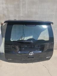 議價出售長城哈弗H6后尾燈哈弗H6后尾燈，原車拆車件，成色很新！運費自付，外側80，內測50 感興趣的話點“我想要”和 歷史價格詳細信息