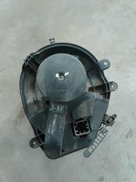 議價出售大眾帕薩特領馭新領域發動機電腦板行車電腦版3BD906018C，原裝拆車，原車已測試好使，質保一個月 歷史價格詳細信息