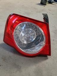 議價原裝成色新破損PS407,6ES7 407-0KR02-0AA0,6ES7407-0KR02-0A 歷史價格詳細信息