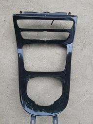 烤漆燈原廠加熱快干速干升降式移動式短波紅外線汽車高溫烤漆燈 歷史價格詳細信息