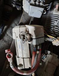 千里不留行  / 徐紀著 / 木林森文化 歷史價格詳細信息